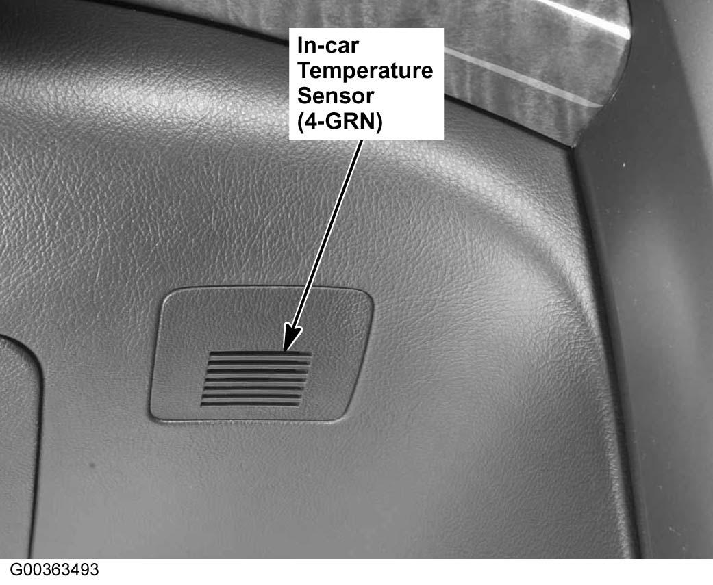 G00363493
