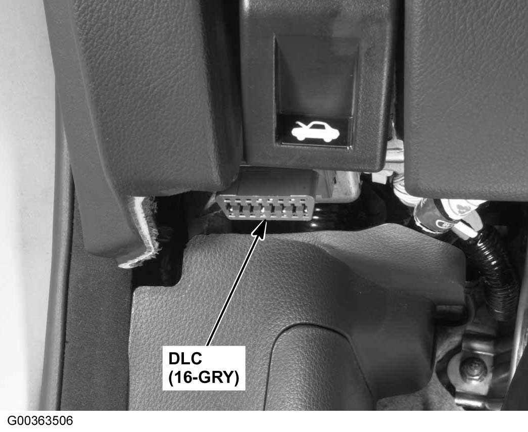 G00363506