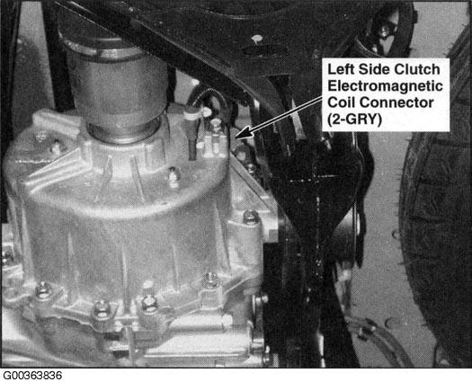 G00363836