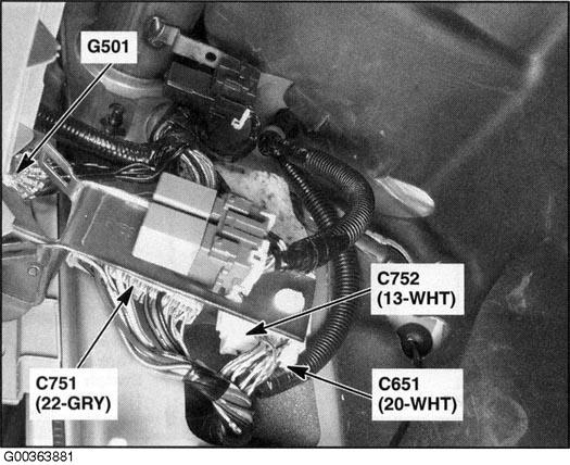 G00363881
