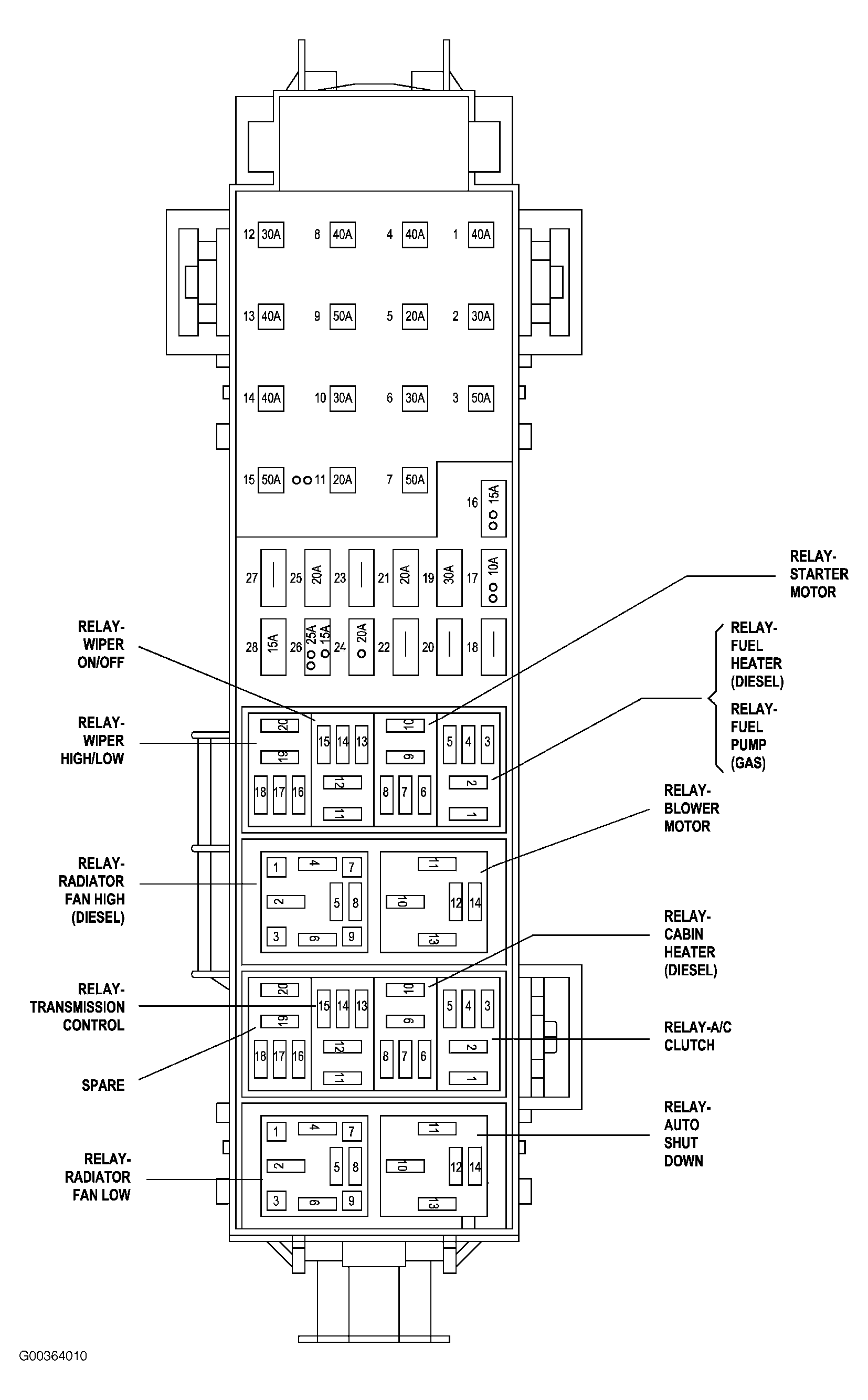 G00364010