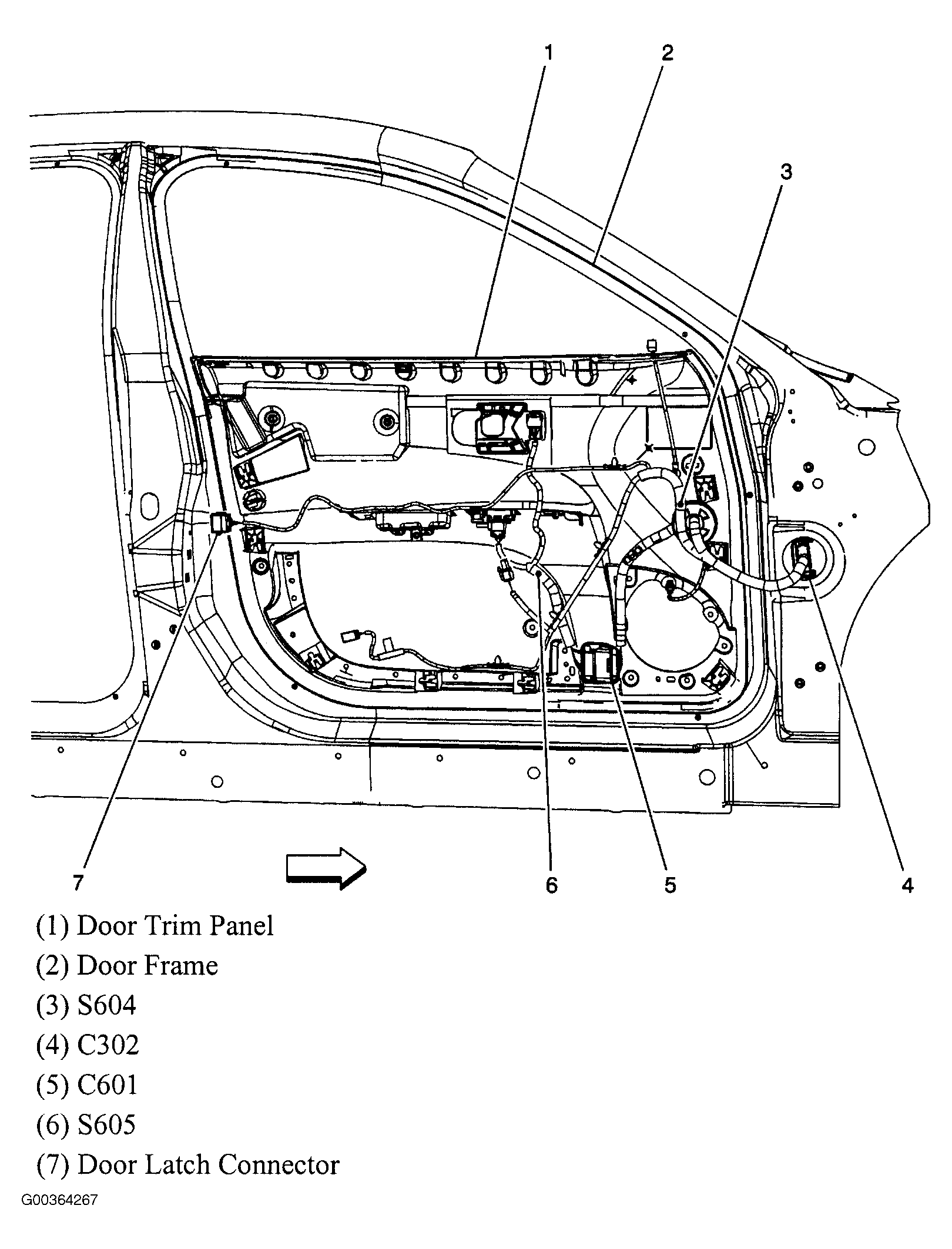 G00364267