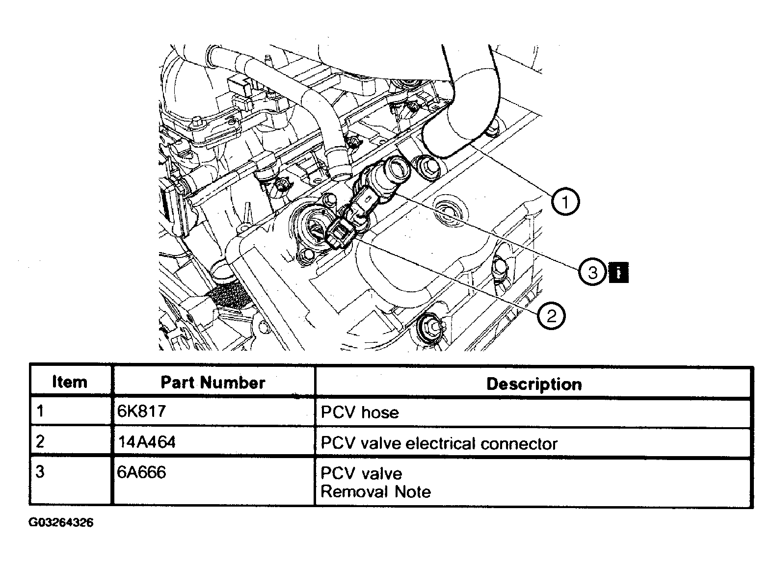 G00364326
