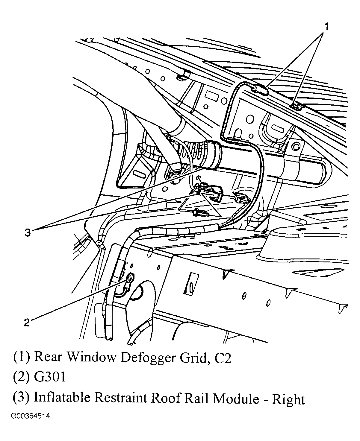 G00364514