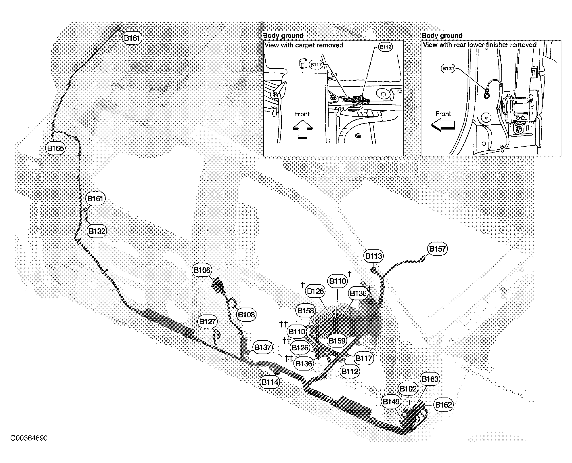 G00364890