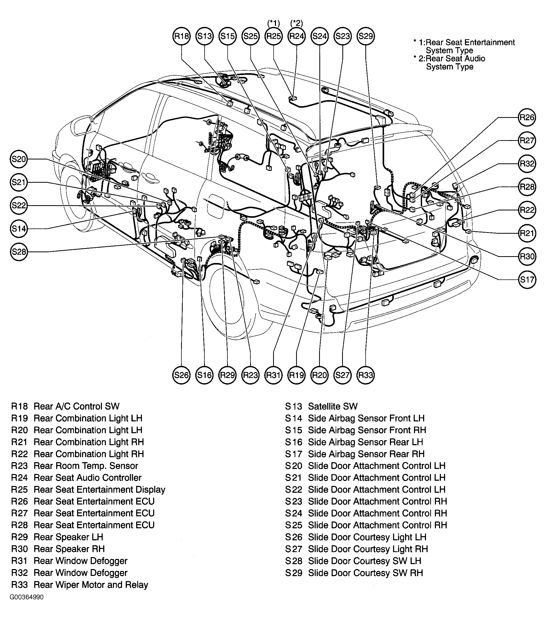 G00364990