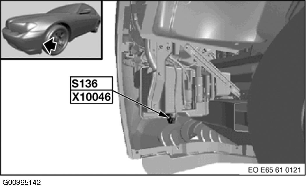 G00365142