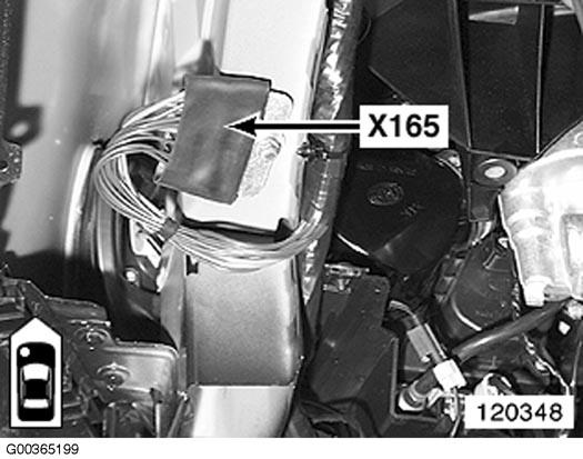 G00365199