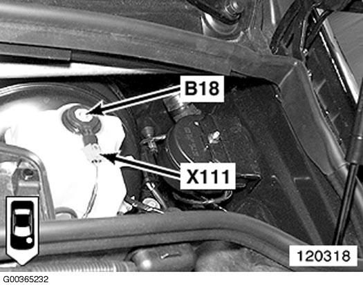 G00365232