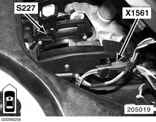 G00365258