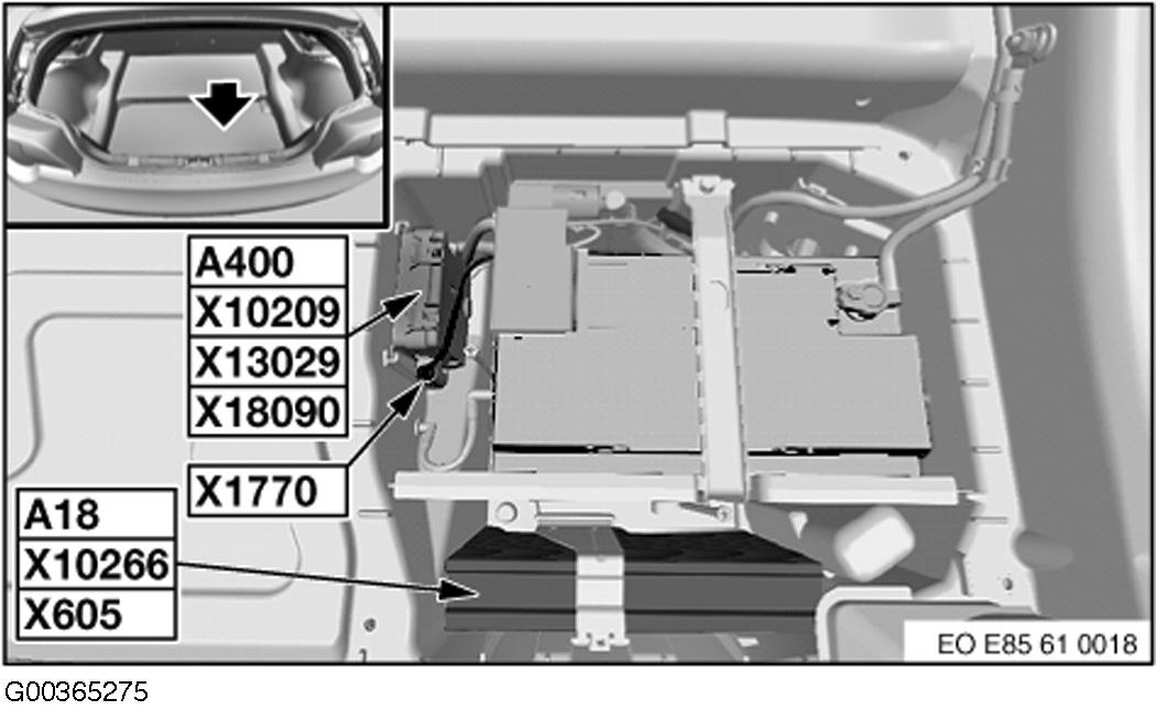 G00365275