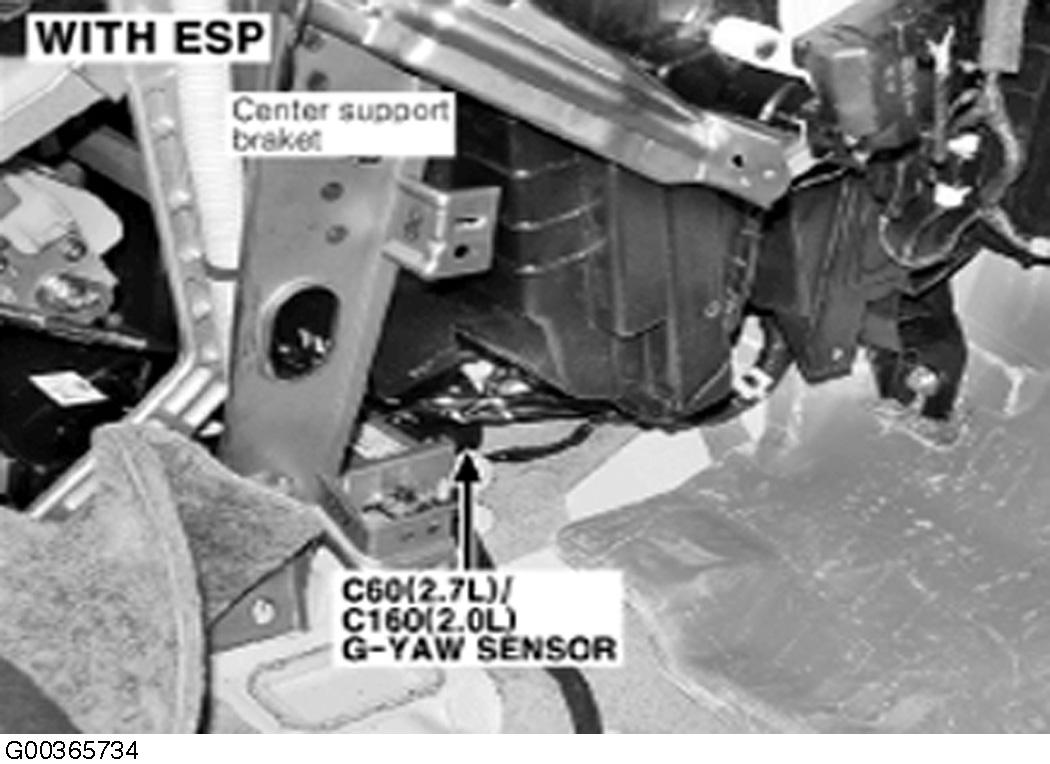 G00365734