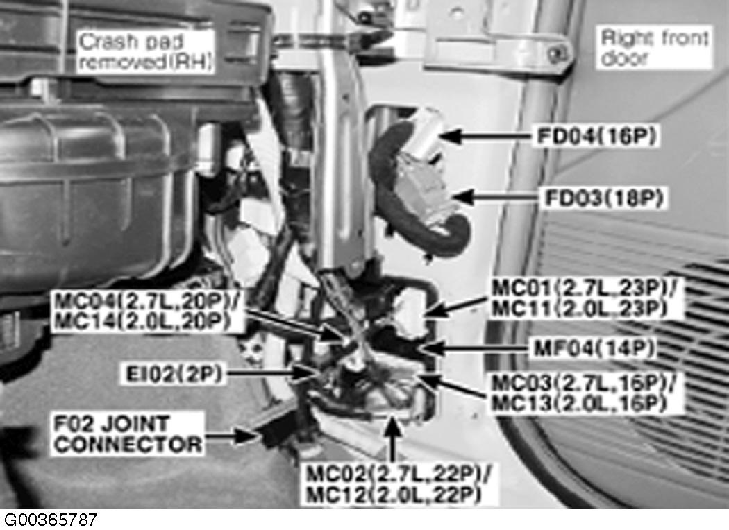 G00365787