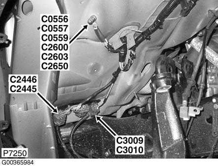 G00365984