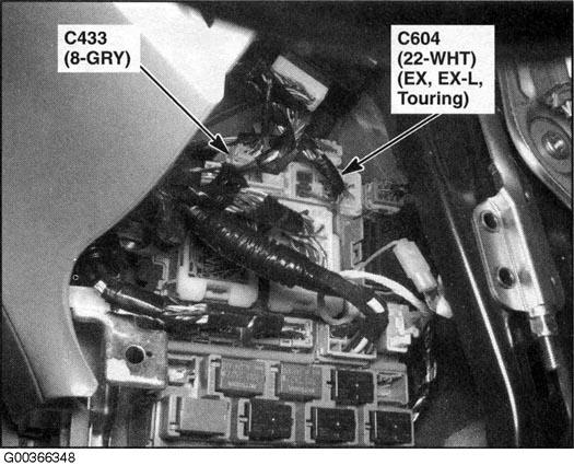 G00366348