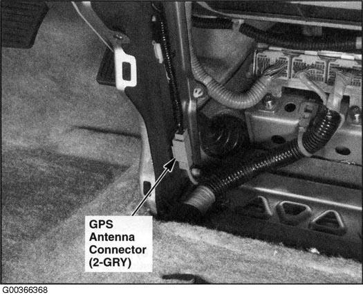 G00366368