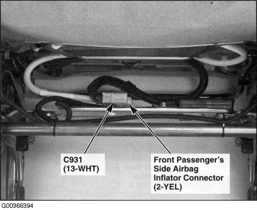 G00366394