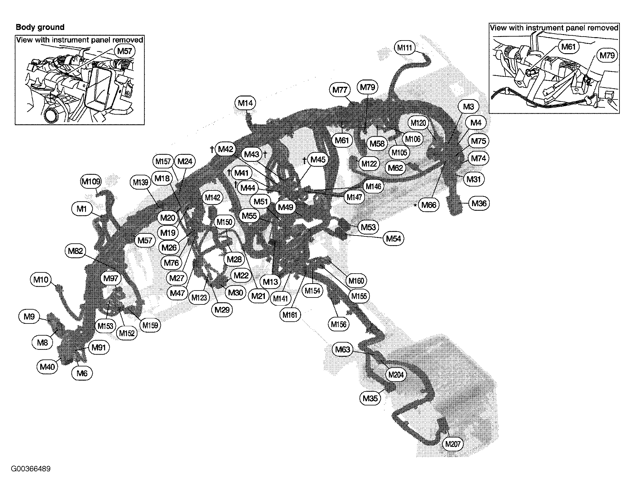 G00366489