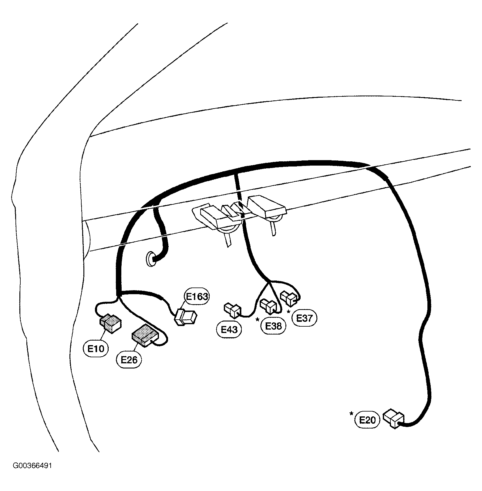 G00366491