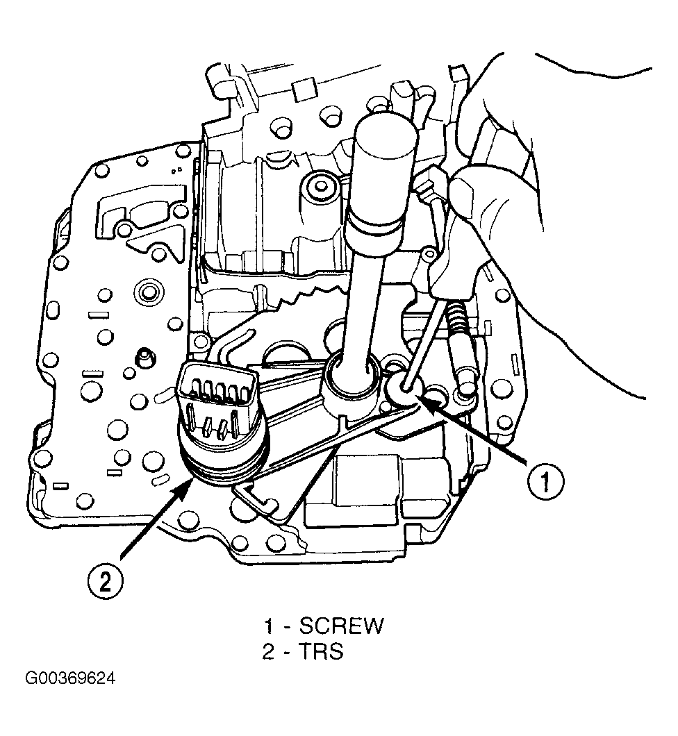 G00369624