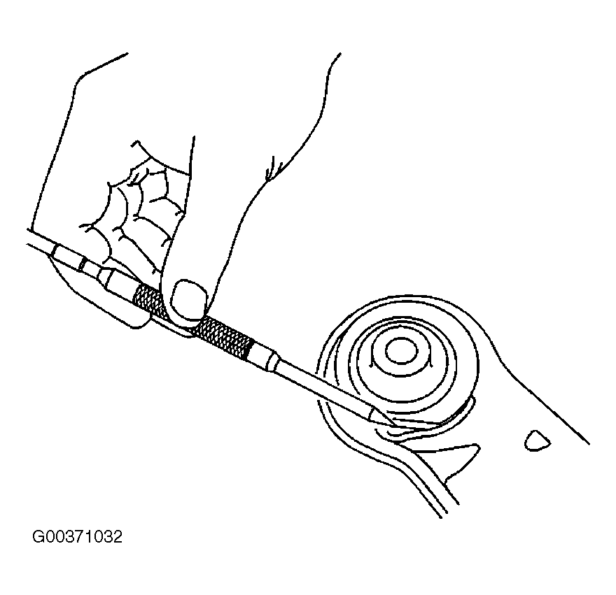 G00371032