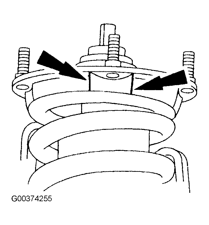 G00374255