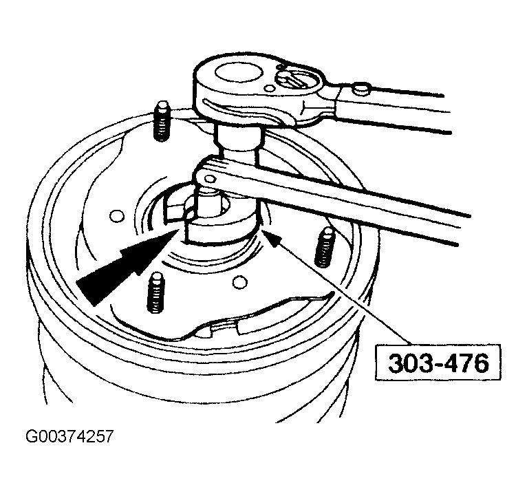 G00374257
