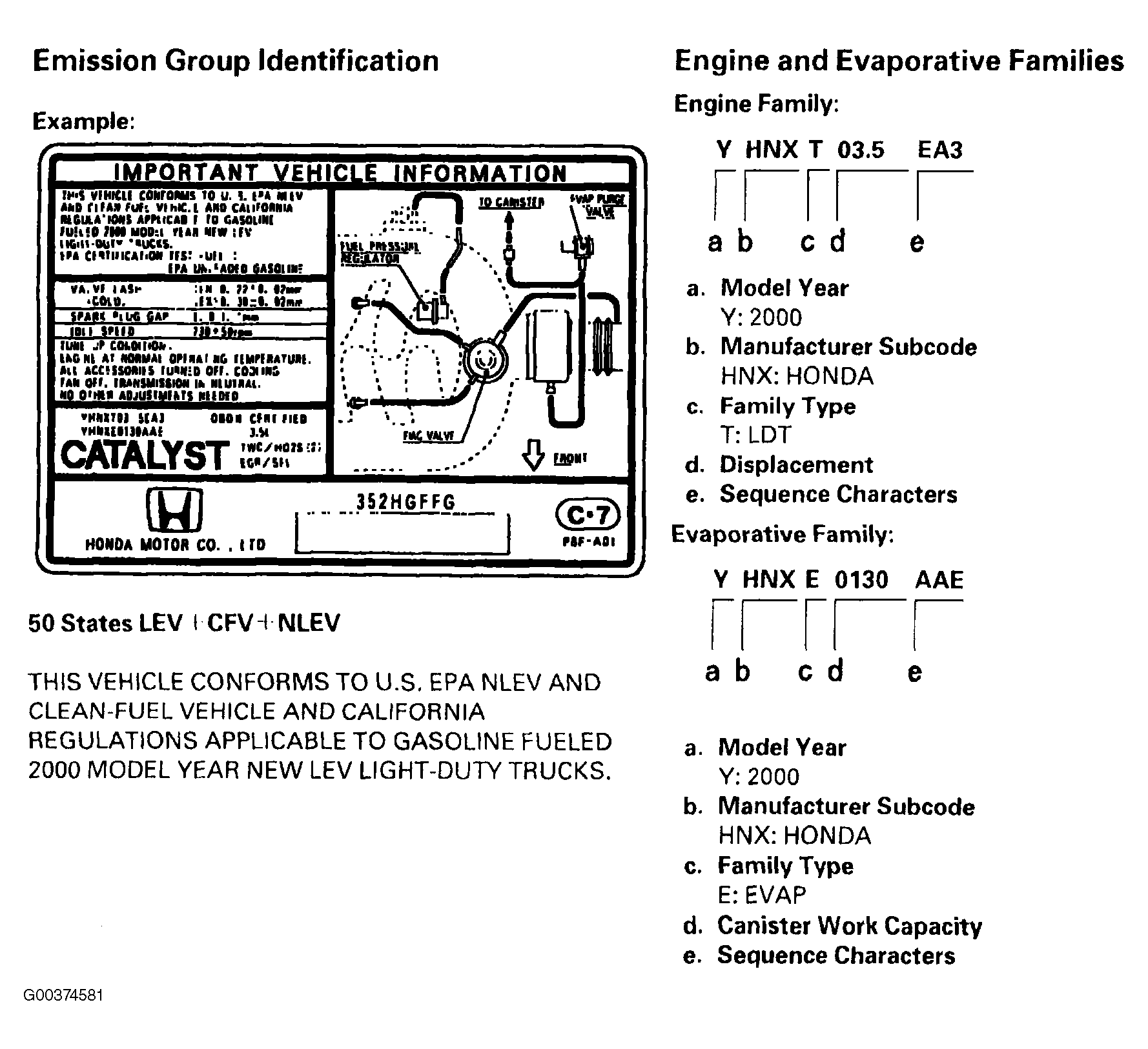G00374581