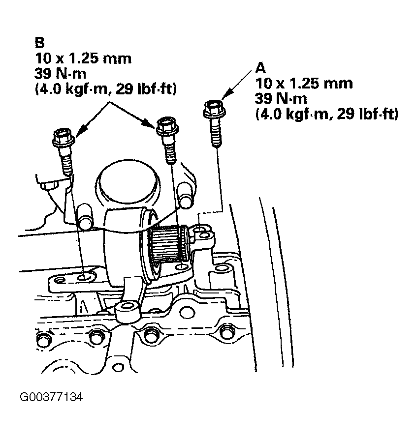 G00377134