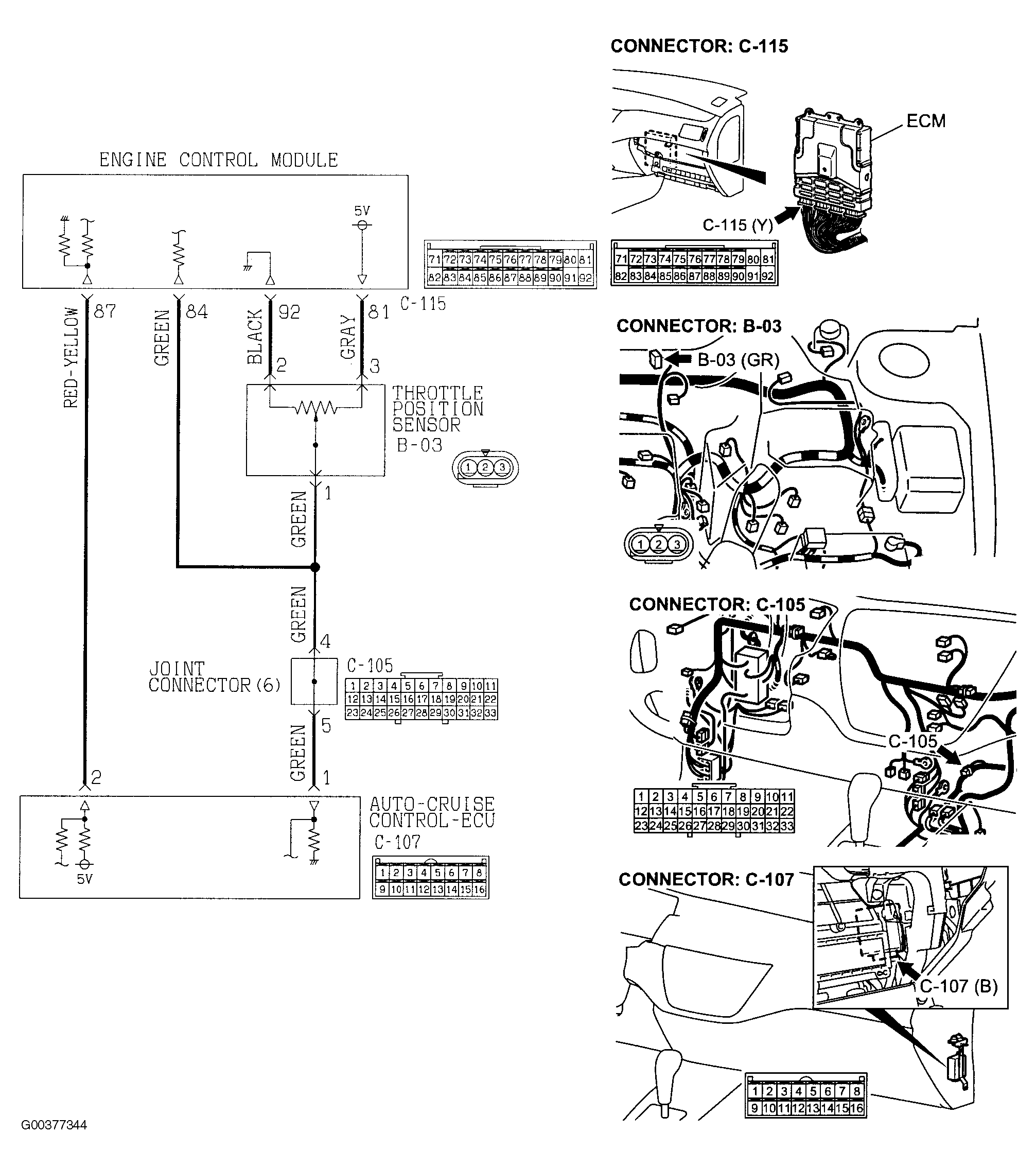 G00377344