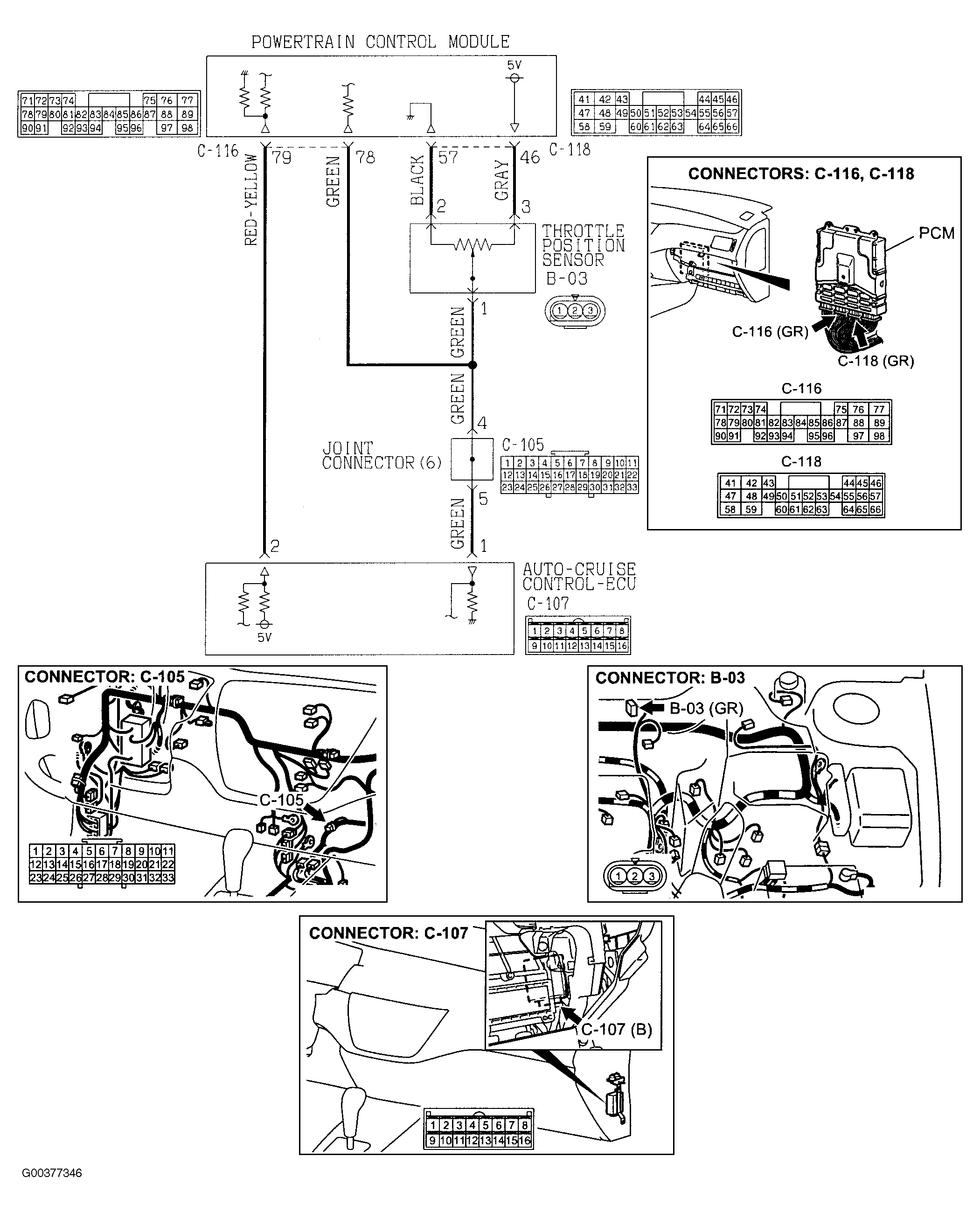 G00377346