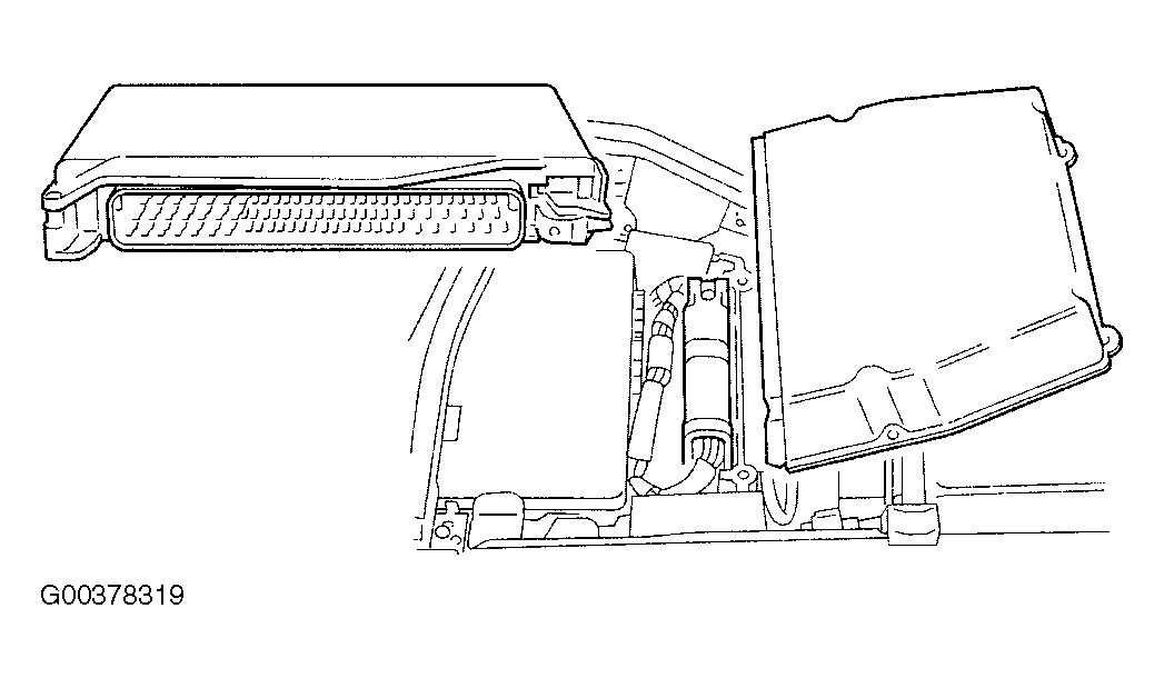 G00378319