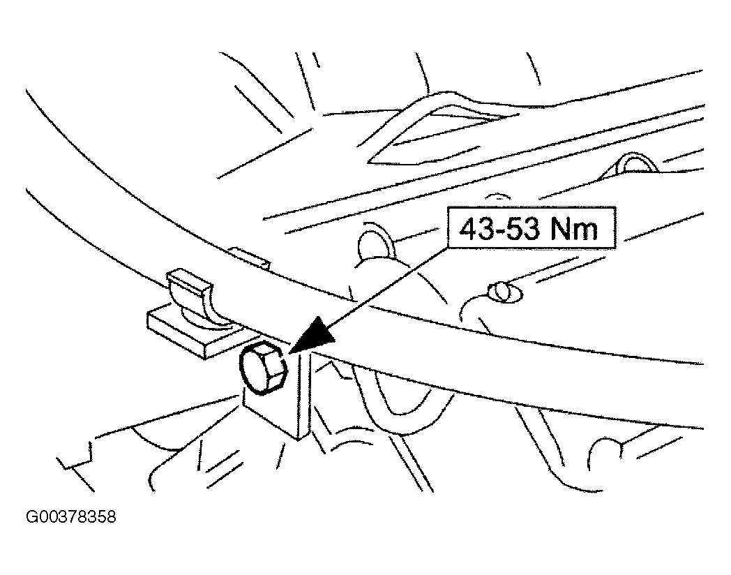 G00378358