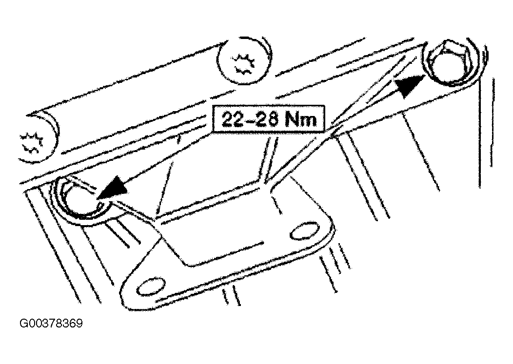 G00378369