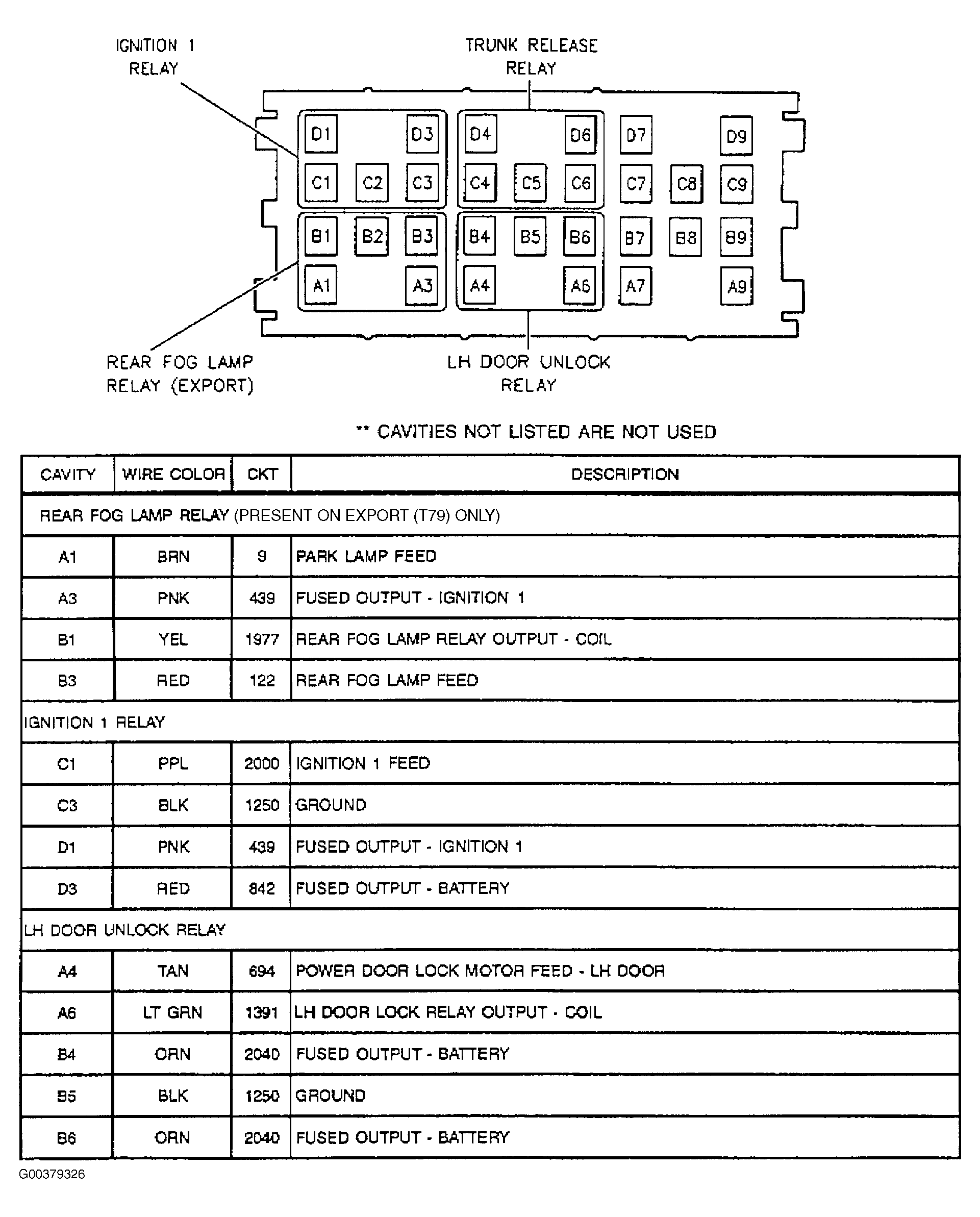 G00379326