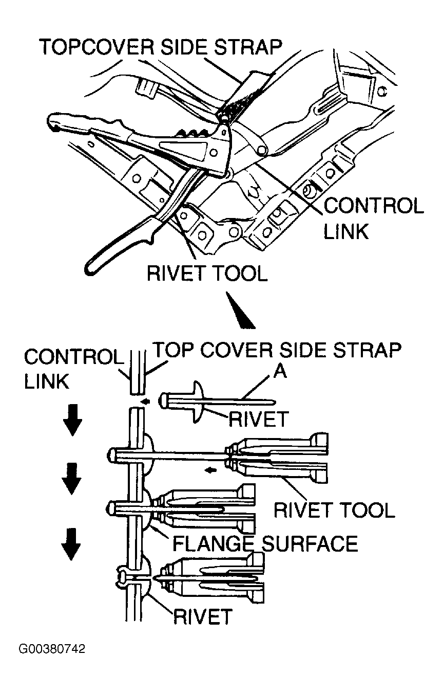 G00380742