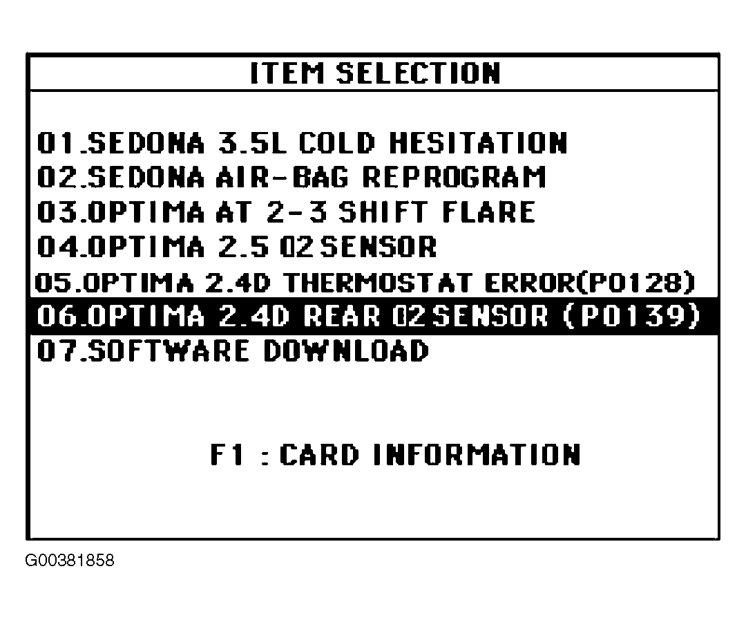 G00381858