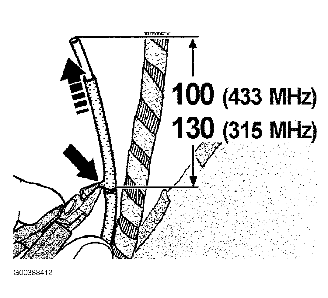 G00383412