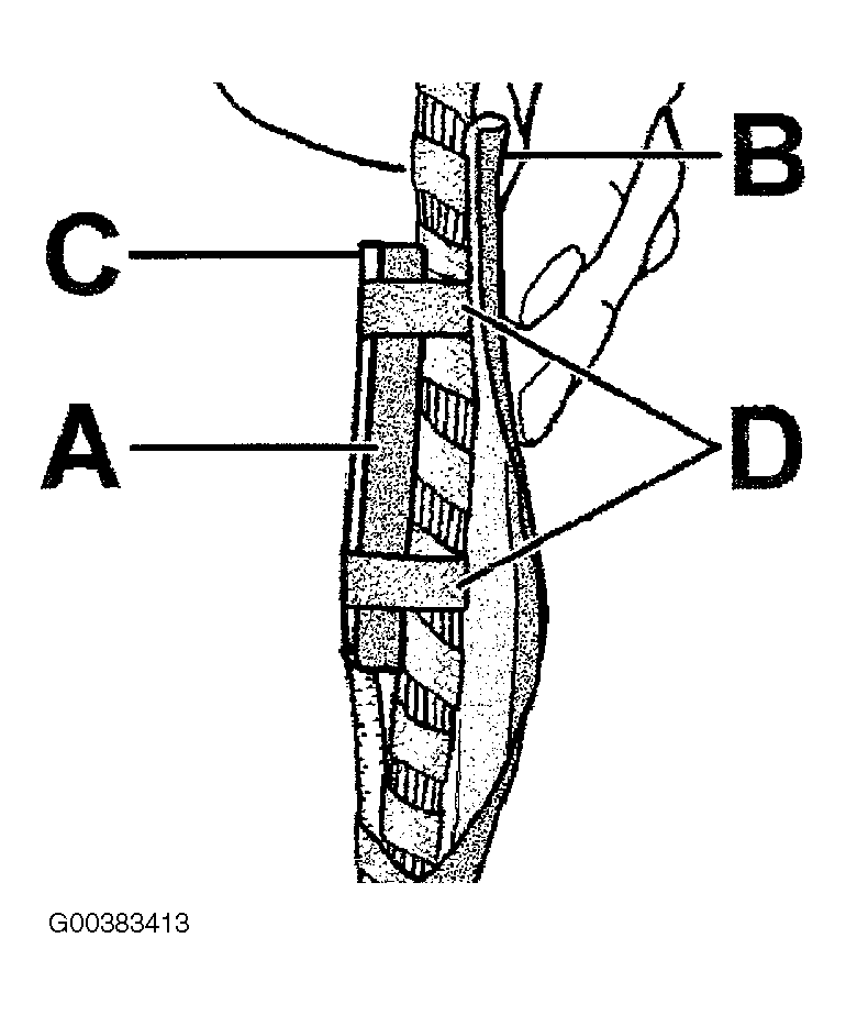 G00383413