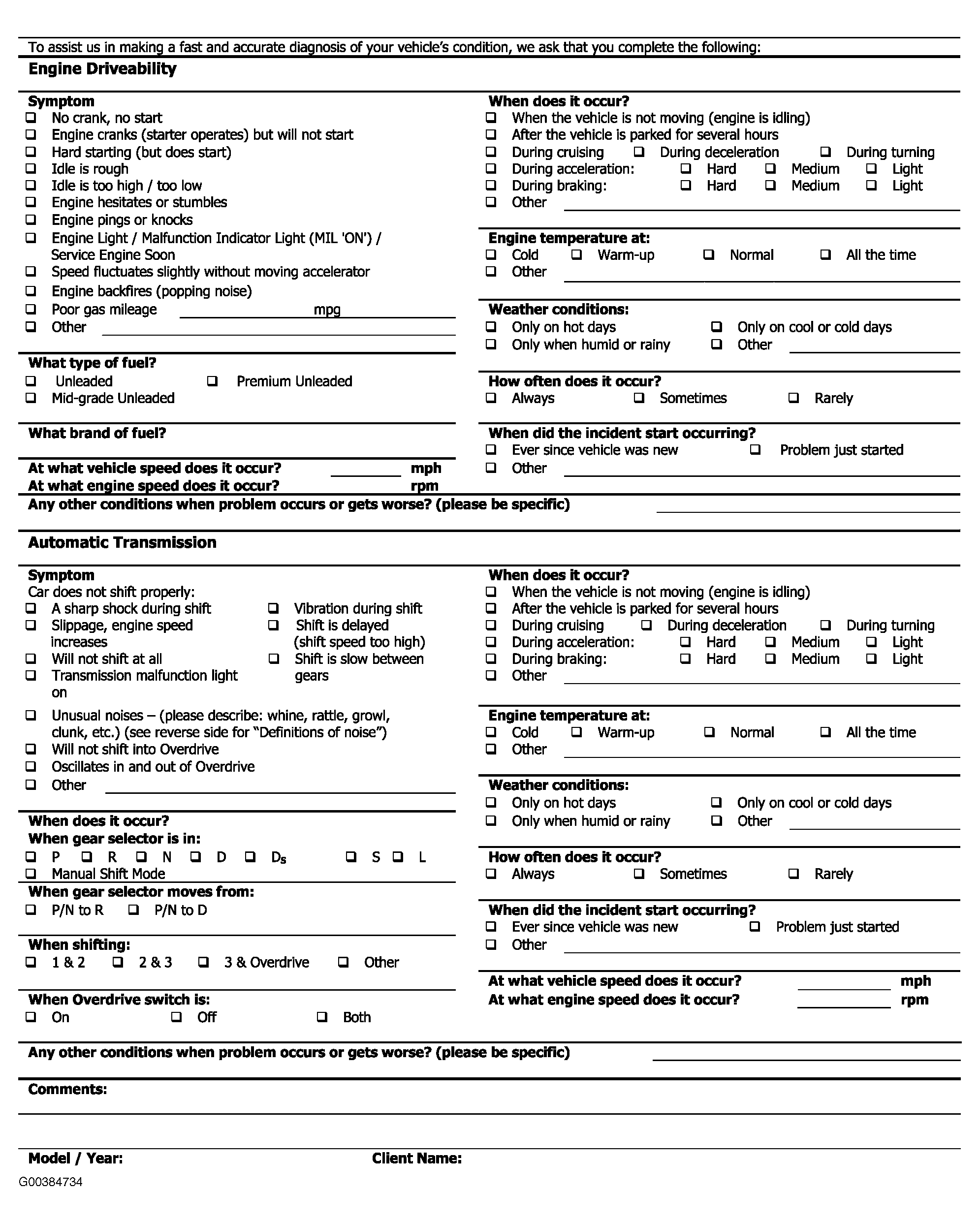G00384734
