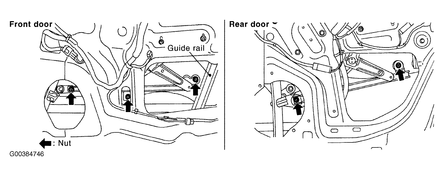 G00384746