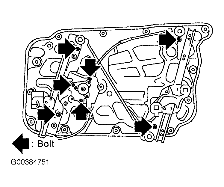 G00384751
