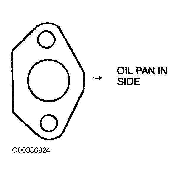 G00386824