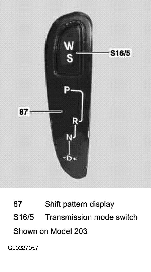 G00387057