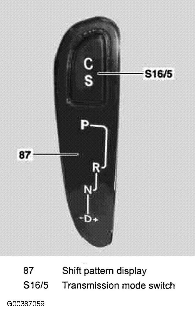 G00387059