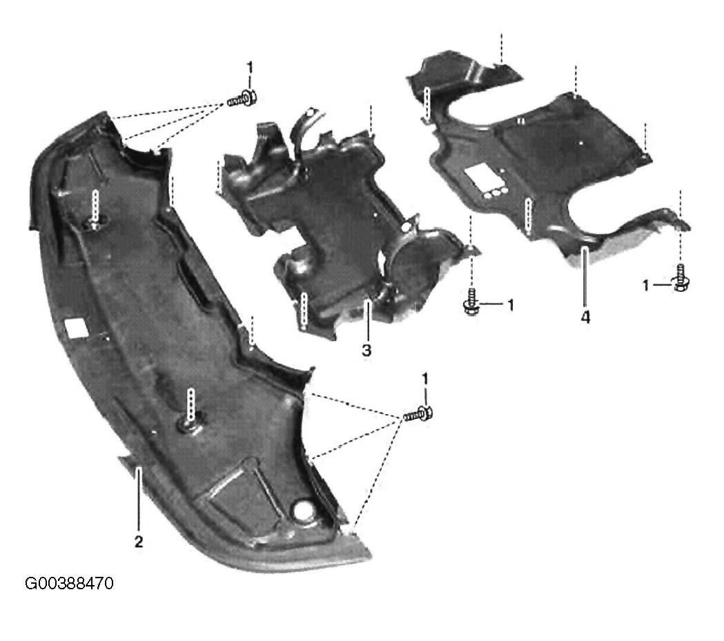 G00388470
