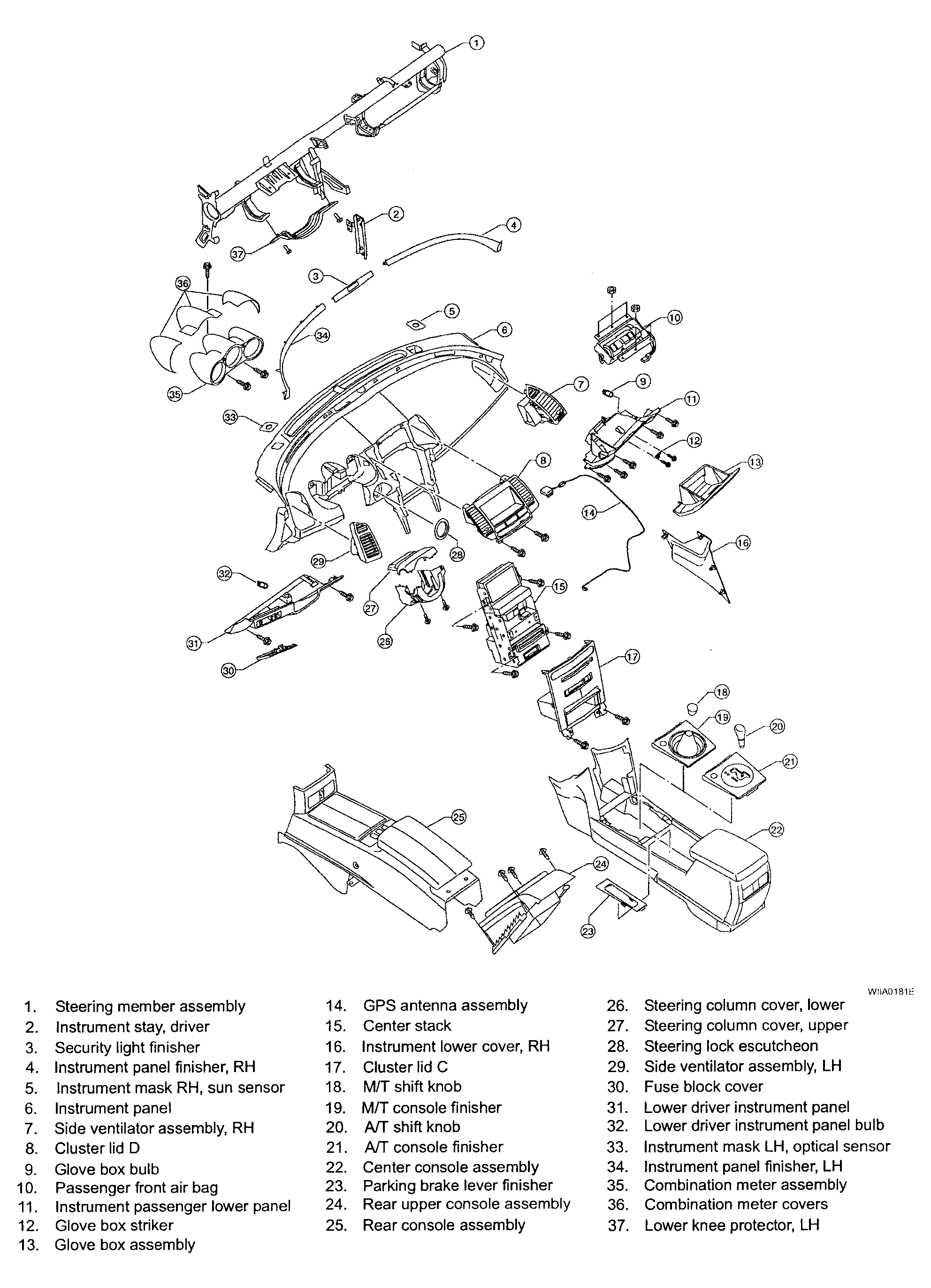 G00390700