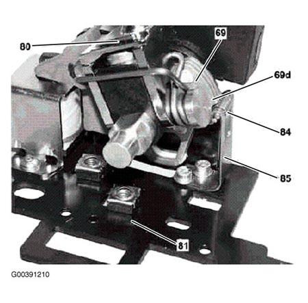 G00391210