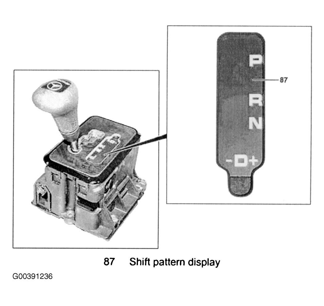 G00391236