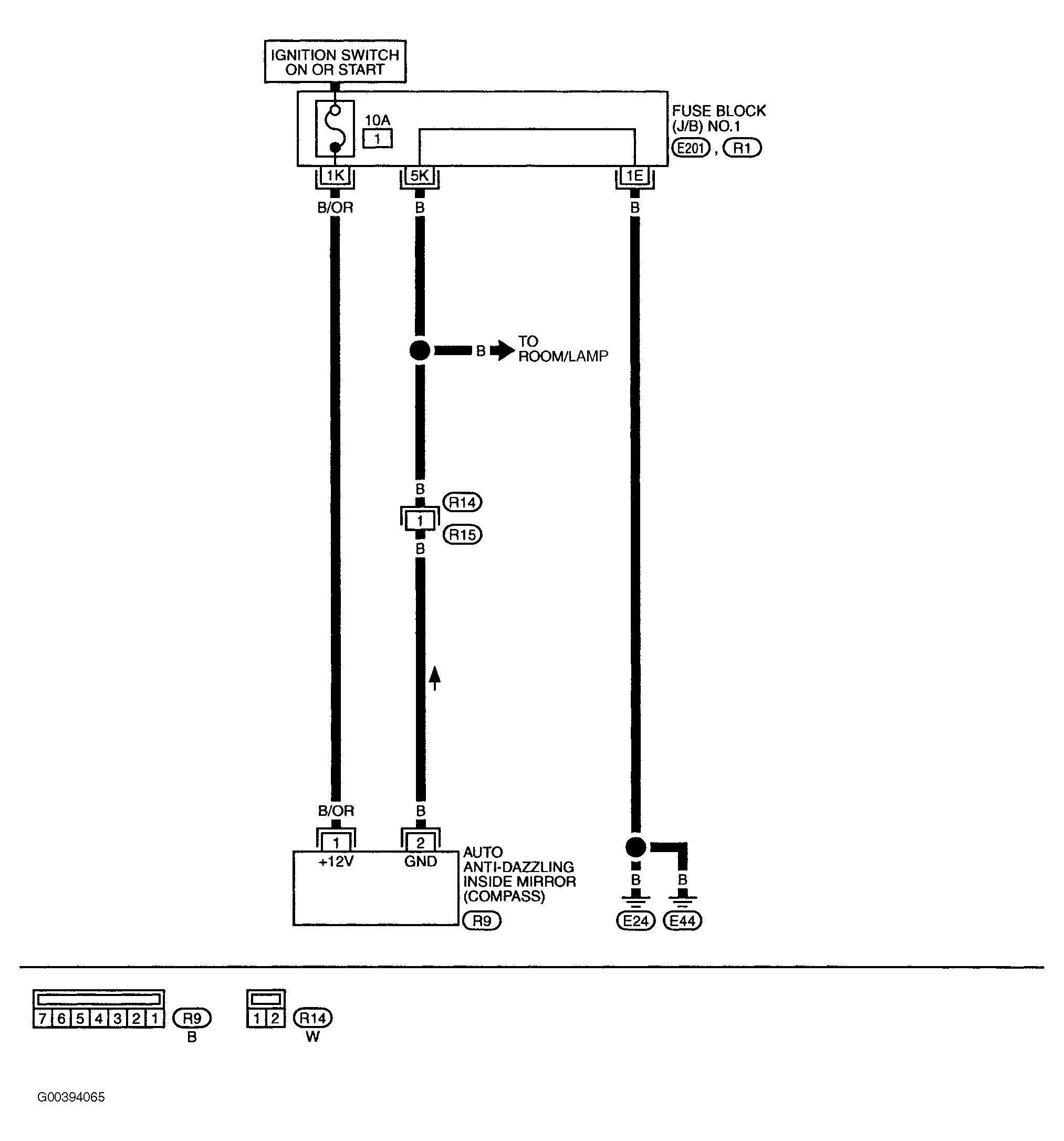 G00394065